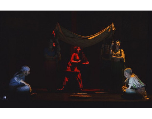 Синдбад-Мореход