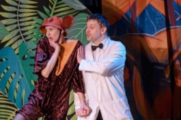 Доктор Айболит