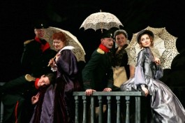 Герой Нашего Времени