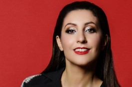 Алла​ Рид. Золотые Хиты Голливуда