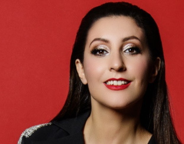 Алла​ Рид. Золотые Хиты Голливуда