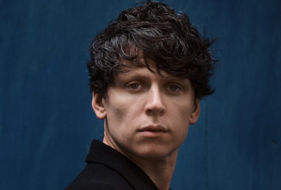 Insomni. Игнат Кравцов