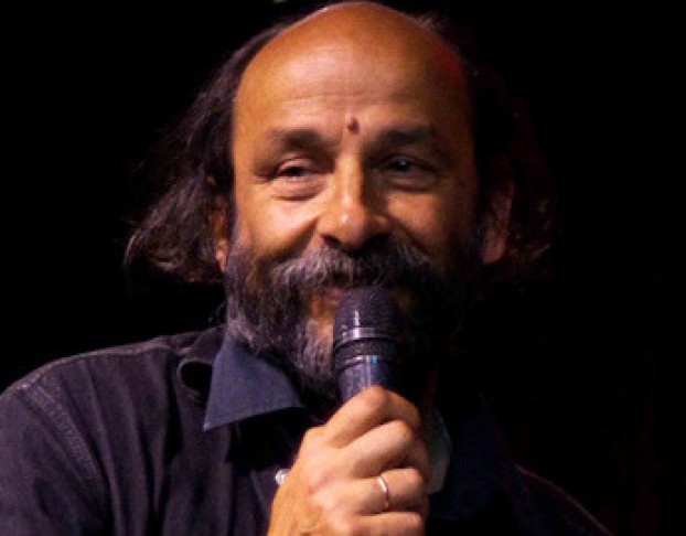 Трио Евгения Гречищева