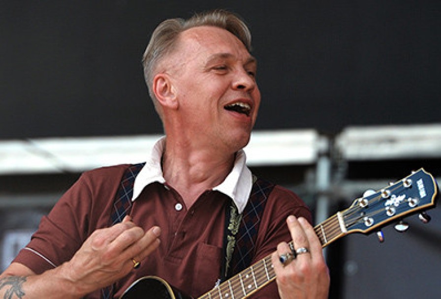 Александр Ф.скляр