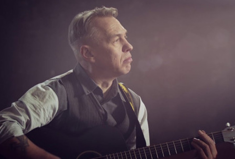 Александр Ф.скляр