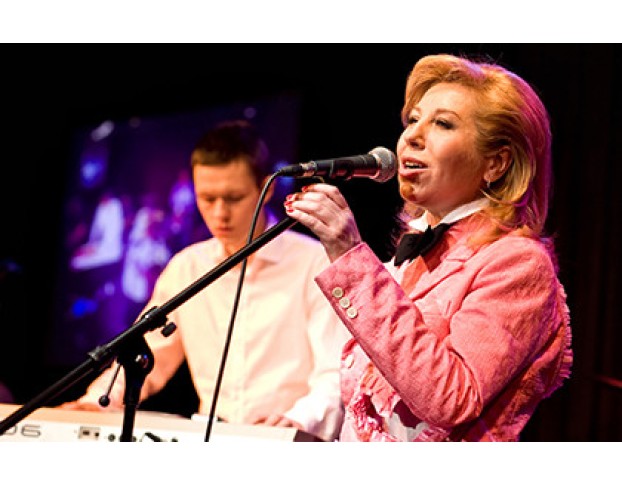 Группа Квартал