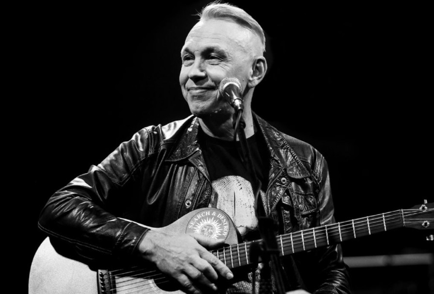 Александр Ф. Скляр и Ва-Банкъ