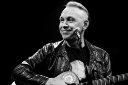 Александр Ф. Скляр и Ва-Банкъ