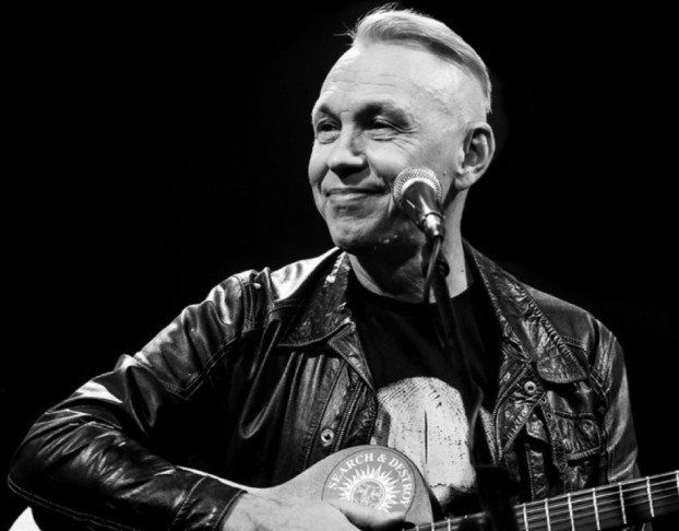 Александр Ф. Скляр и Ва-Банкъ