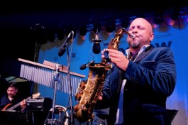 Alexander Dovgopoly Project