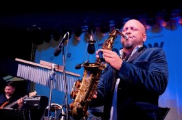 Alexander Dovgopoly Project