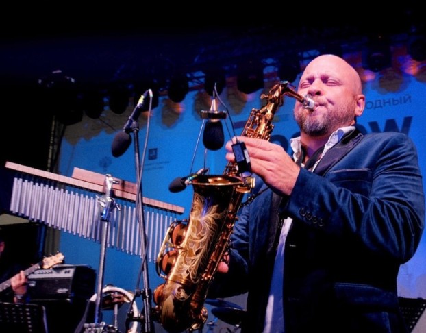 Alexander Dovgopoly Project