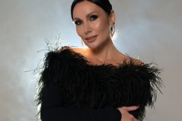 Алина Владимирова & Band