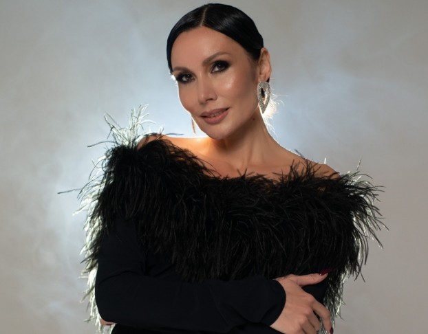 Алина Владимирова & Band