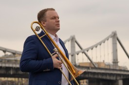 Borodin Квартет