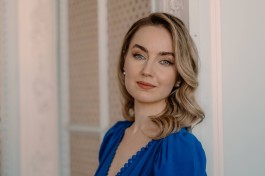 Ленинградский Патефон