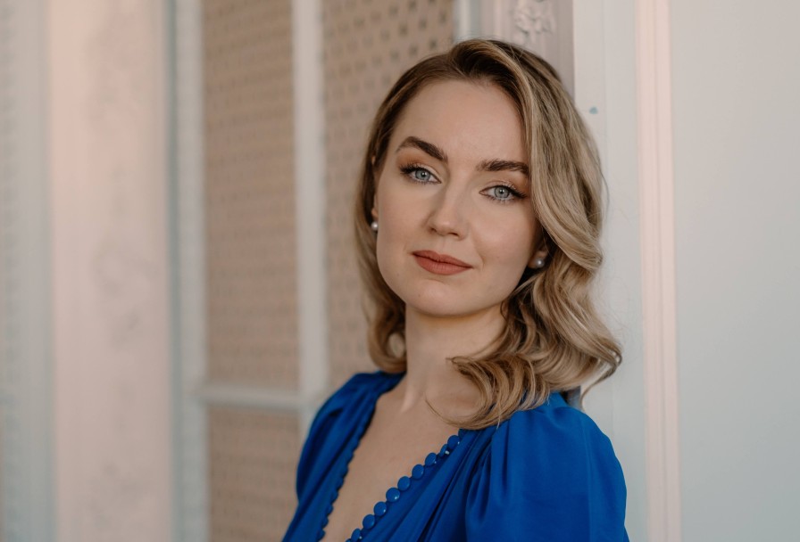 Ленинградский Патефон