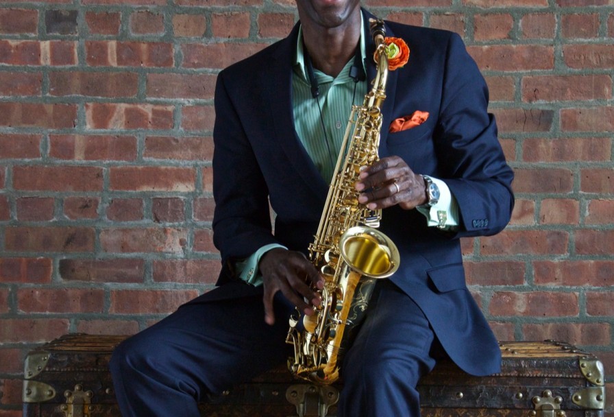 Марк Гроссmark Gross