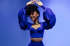 Ритмы Гаваны