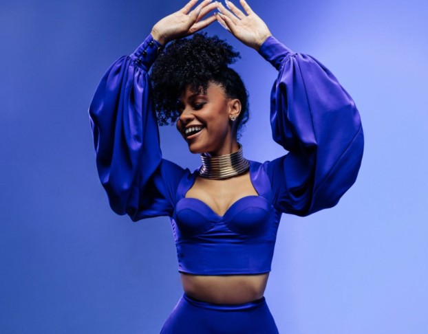 Ритмы Гаваны