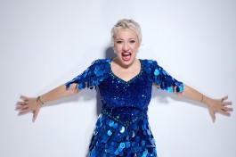 Теона Контридзе