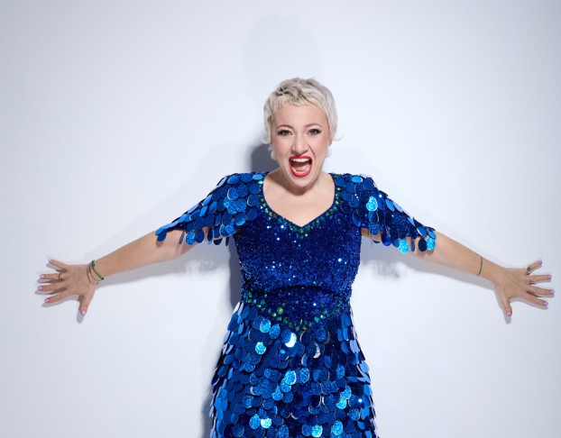 Теона Контридзе