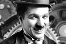 XX Киномузыкальная Премия Cinema Jazz Awards