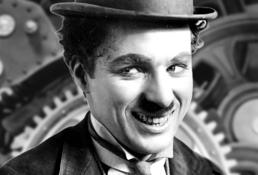 XX Киномузыкальная Премия Cinema Jazz Awards