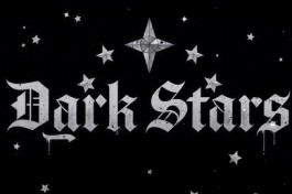 Dark Stars Fest