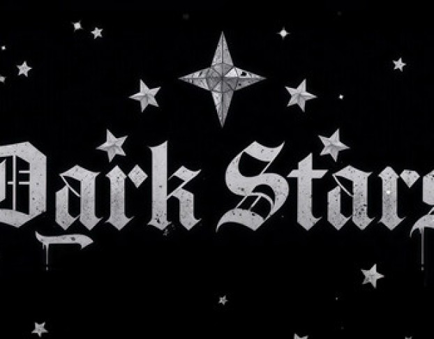 Dark Stars Fest