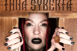 Inna Syberia