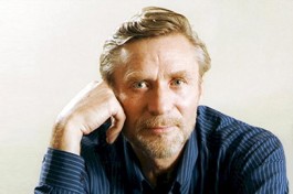 Александр Михайлов. Экология Души