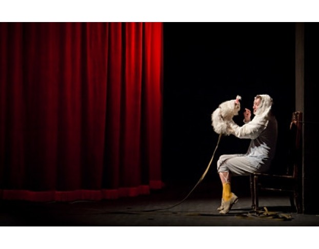 Кто Автор Этого Безобразия?