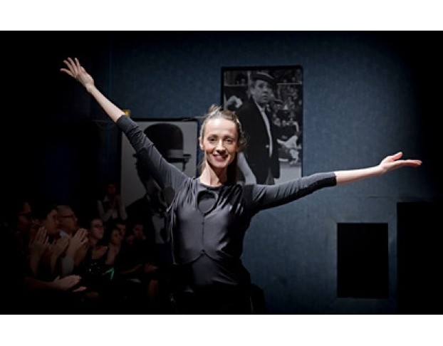 Кто Автор Этого Безобразия?