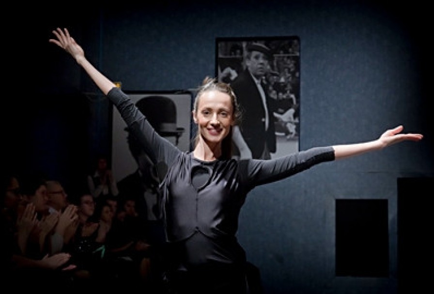 Кто Автор Этого Безобразия?