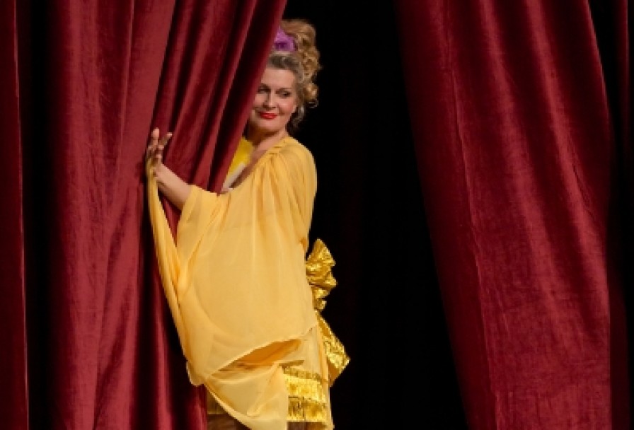 Кто Автор Этого Безобразия?