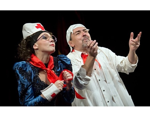 Кто Автор Этого Безобразия?