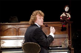 Кто Автор Этого Безобразия?