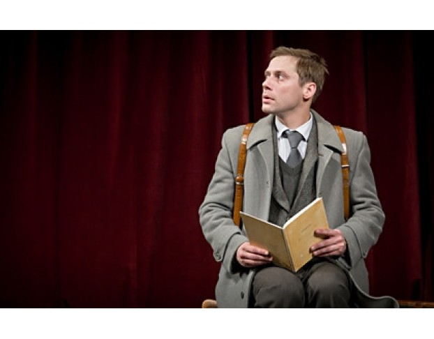 Леля и Минька в Школе Клоунов