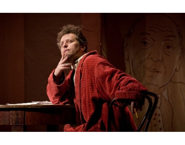 Поклонницы