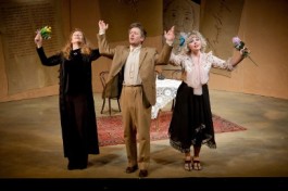 Поклонницы