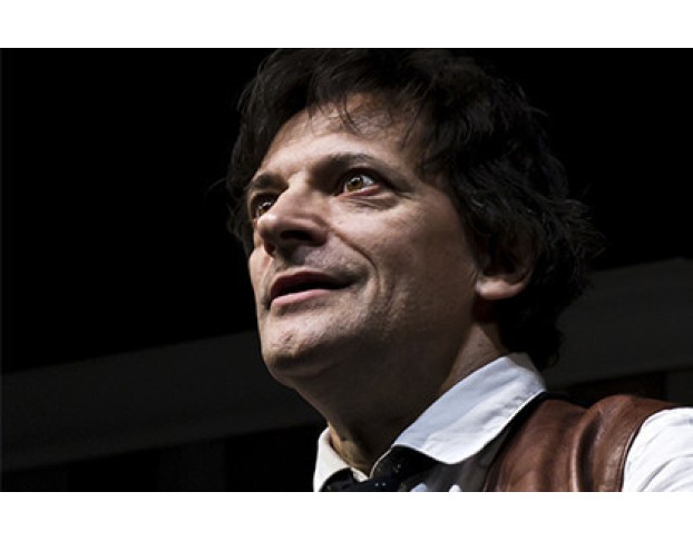 Свадьба Кречинского