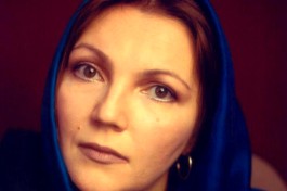 Евгения Смольянинова