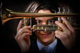 Органный Мир Трубы и Органа. Музыка и Космос