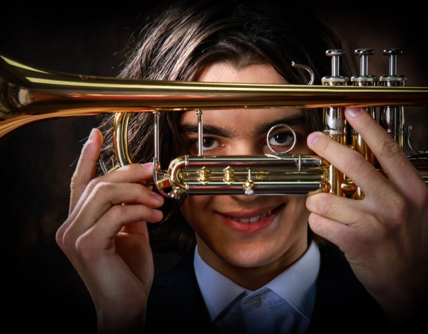 Органный Мир Трубы и Органа. Музыка и Космос