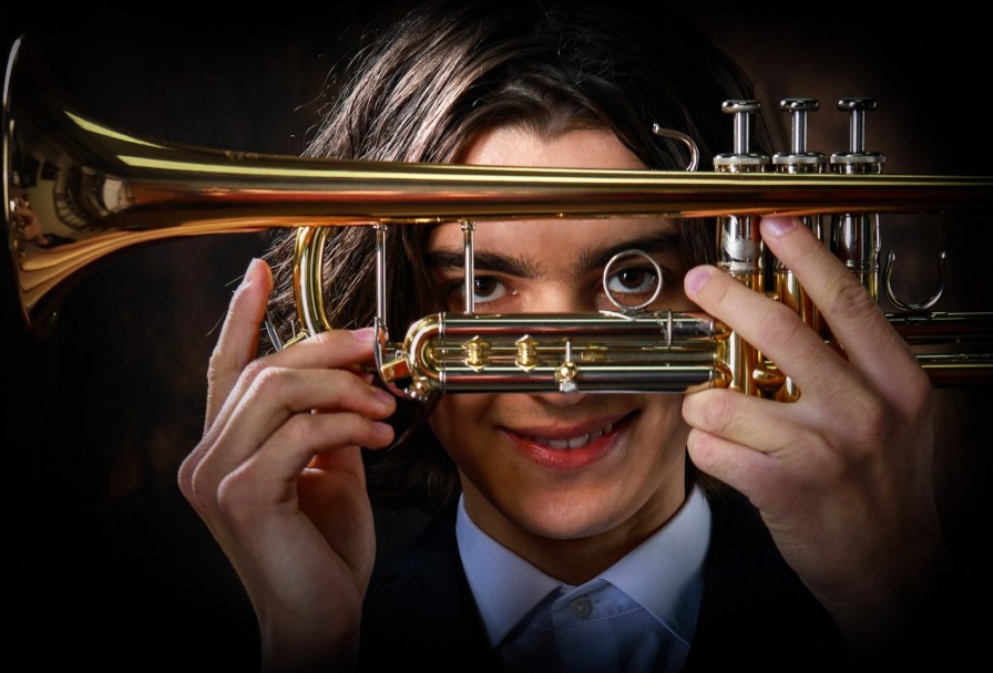 Органный Мир Трубы и Органа. Музыка и Космос