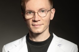 Органный Орган и Волынка от Средневековья до Модерна