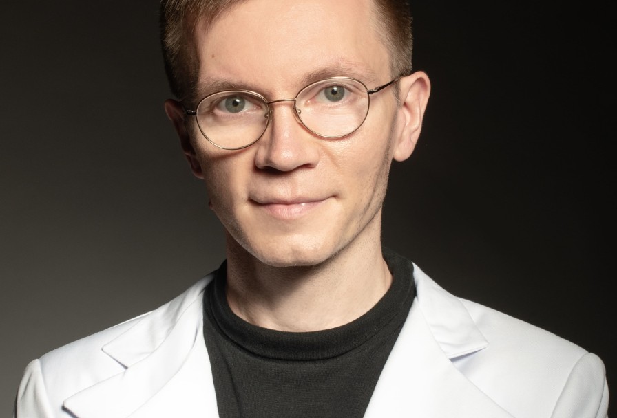 Органный Орган и Волынка от Средневековья до Модерна