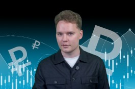 Николай Мячин. Россия в 2026 Году Кризис или Светлое Будущее