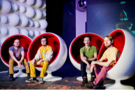 Ким и Буран